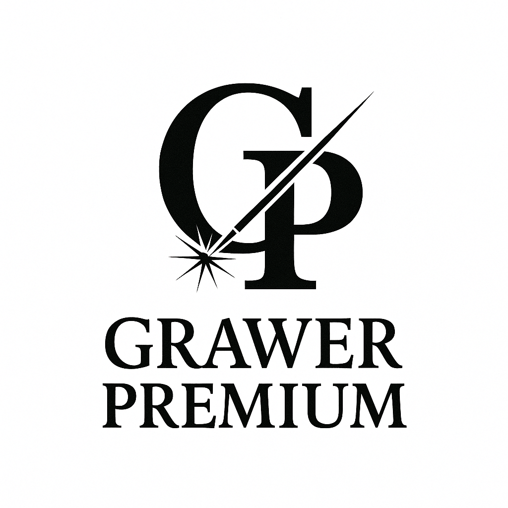 GrawerPremium